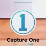 飞思图片处理专业软件 Capture One Pro 12.1.3 Win/Mac 英文/中文破解版