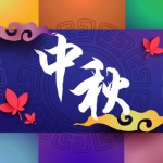 AE插件-抽象三维图形循环动画生成插件 Aura v1.1.1b Win/Mac破解版+使用教程