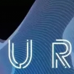 AE/PR/达芬奇/NUKE/OFX画面曝光实时监测镜头匹配插件 False Color Plugin 3.54