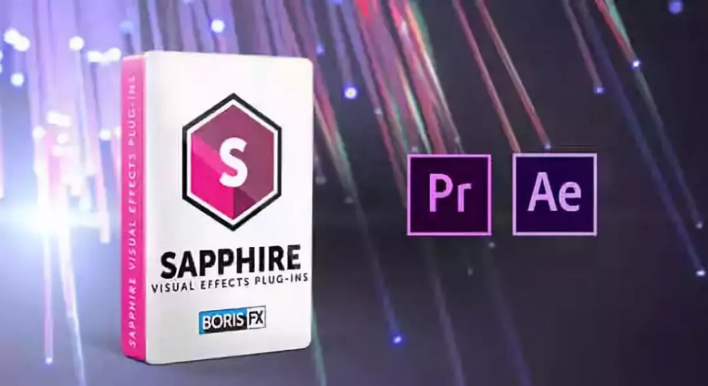 sapphire ofx license sapphire ofx license