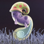 插画师学了C4D，作品刷爆朋友圈