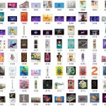 花瓣网又打不开了！告诉你如何自救