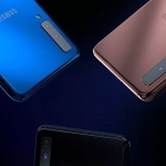 3D建模很难？火爆全网的C4D建模秘技送你！