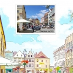 Adobe超强扩展系列，每一款都是网红工具