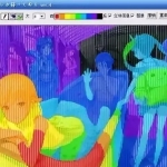 黑科技 | 超火爆的5大动态设计神器！设计老手都在用