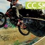 价值￥1260的专业文字标题字幕制作工具来了！