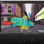 视频抠图太麻烦？这个软件来帮你轻松解决！