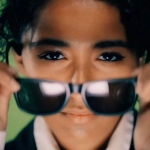 红巨人视觉特效合成AE/PR插件Red Giant VFX Suite v1.0.5