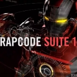 红巨人粒子特效套装AE/PR插件Red Giant Trapcode Suite