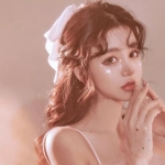 还在为视频磨皮而烦恼?有了这款神器,你也可以轻松搞定视频磨皮