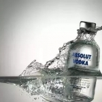 分享一款吊炸天的3D布光模拟软件!每个摄影师都该拥有的布光软件!!