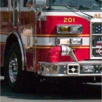 Imagenomic Noiseware专业图片降噪插件