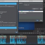 还在为视频加字幕烦恼？超级给力的字幕制作软件来了！