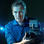 后期特效大神都在用！VideoCopilot 插件合集来了！