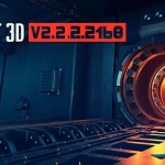 Vlog界的神器,你就是vlog圈最靓的仔!吸粉百万全靠它!