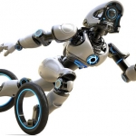 后期神器！超强大的专业光线追踪渲染软件！