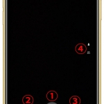 SketchUp Pro 2020终于发布，这下建模不用加班了？