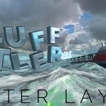 三维文字标题视频包装片头动画制作软件