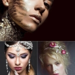 黑科技 | PS终极人像精修磨皮润饰扩展插件