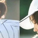 超实用！这套零基础人像后期调色教程，新手必备！