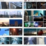 价值数万元的专业百万剪辑师实拍素材库,全在这啦!