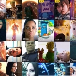 视频画质智能增强神器！抖音爆款超高清视频必备