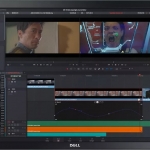 史上最强20套达芬奇高级教程来了！让你全面掌握！