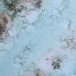 为什么这么多牛X摄影师用的图像编辑软件，你却还不知道！！