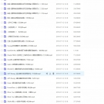 别说PS很难,大神两个案例带你理清思路