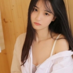 Photoshop 2020茶末余香增强版