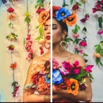 超强修图插件来了！分分钟秒出大片