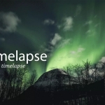 LRTimelapse_5.4.0_Build_618_延时摄影后期处理软件