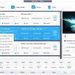 VideoProc 3.6 一站式视频编辑软件(Win&Mac)