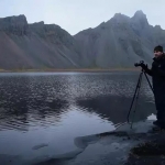 最强摄影视频教程大合集 你想要的风格这里都有！（单反摄影 手机摄影 电影拍摄）