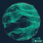 音效素材-拳打脚踢打斗音效BOOM Library Close Combat Bundle