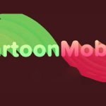 中文汉化AE插件-卡通动态模糊拖尾特效 CartoonMoblur v1.5.3 Win/Mac破解版+使用教程