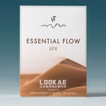 130个常用延时慢动作大气轰鸣撞击转场过渡环境氛围渲染