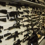 音效素材-枪战机枪音效BOOM Library Medieval Weapons Designed HD