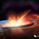 音效素材-电影金属撞击音效 BOOM Library Cinematic Metal Construction Kit