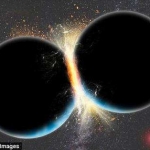 音效素材-震撼碰撞音效BOOM Library Cinematic Metal Impacts