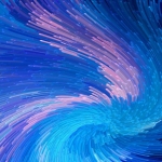 音效素材-史诗宣传音效BOOM Library Cinematic Trailers Bundle