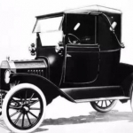 音效素材-汽车综合音效BOOM Library Everyday Cars