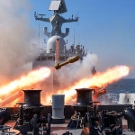 音效素材-烟火火炮火枪音效BOOM Library Historical Firearms Bundle