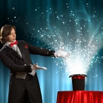 音效素材-魔术魔幻音效BOOM Library Magic Bundle