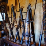 音效素材-中世纪武器音效BOOM Library Medieval Weapons Bindle