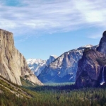 音效素材-山谷回声音效BOOM Library Outdoor Impulse Responses