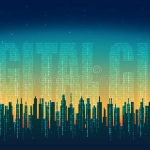 音效素材-未来科幻高科技音效BOOM Library Sci-Fi  Bundle