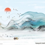 音效素材-自然风声音BOOM Library Winds Of Nature