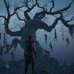 音效素材-电影黑暗风格音效BooM Library Cinematic Darkness Bundle