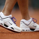 音效素材-脚步声BOOM Library intros Virtual Foley Artist – Footsteps